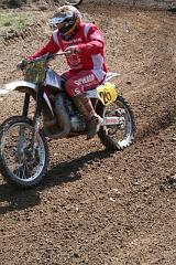 KVK Březová 20.4.2007 019